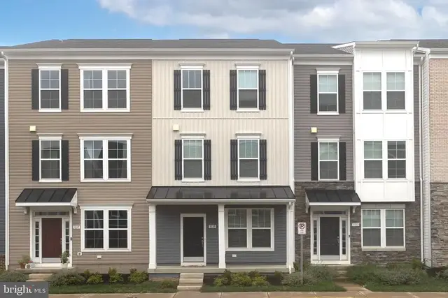 3135 Eton Pl, Winchester