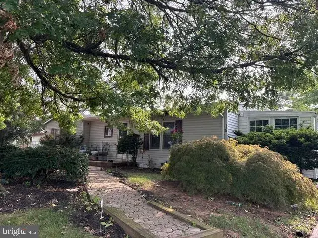 15 Bill Drive, Denver