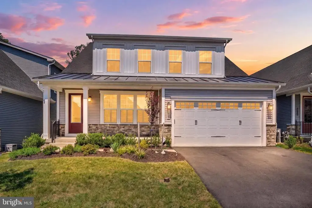 1232 Oleander Way, ODENTON