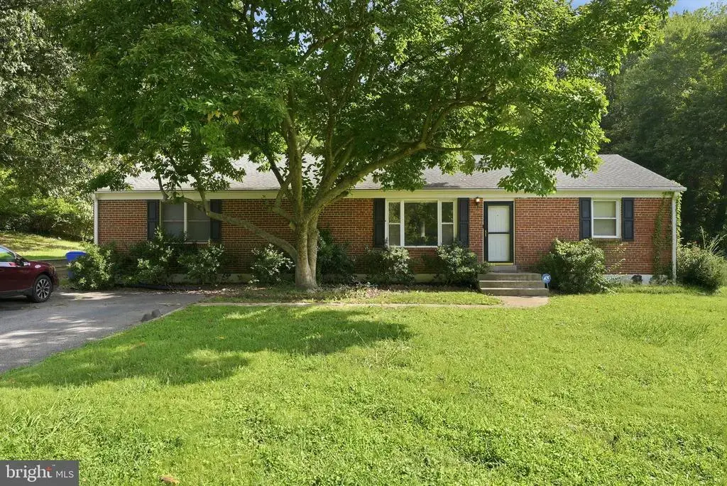 3260 Green Meadows Dr, INDIAN HEAD