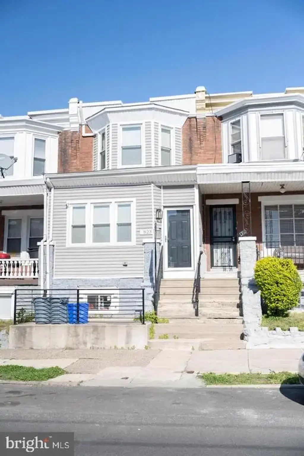 823 S 56th St, PHILADELPHIA