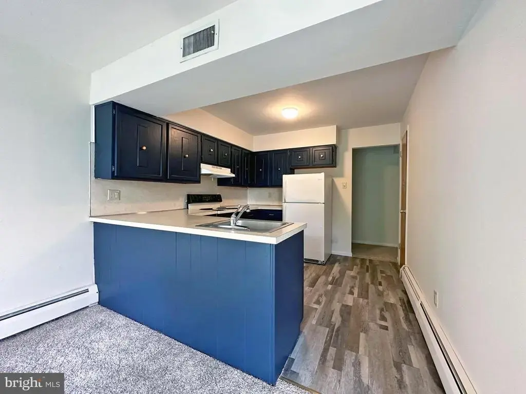 923 Washington St #204, CAPE MAY