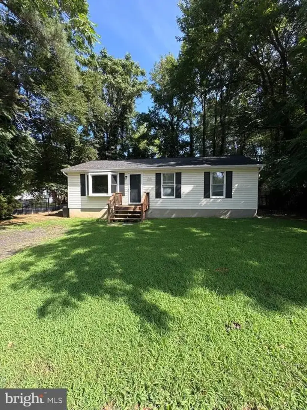 11570 Bootstrap Ct, LUSBY