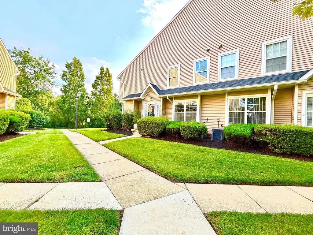 7408 Baltimore Dr, MARLTON