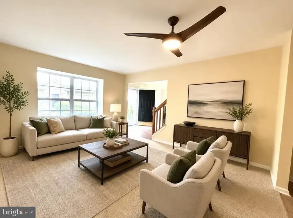 7408 Baltimore Dr, MARLTON