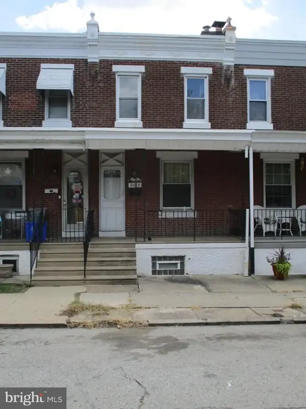 6015 Montague St, PHILADELPHIA