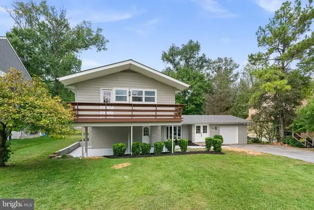1104 Alexander Ave, Catonsville
