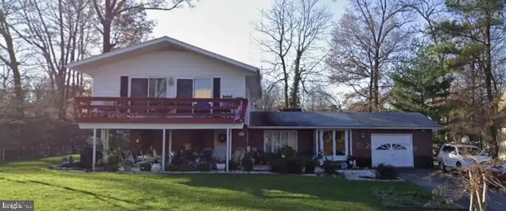 1104 Alexander Ave, CATONSVILLE