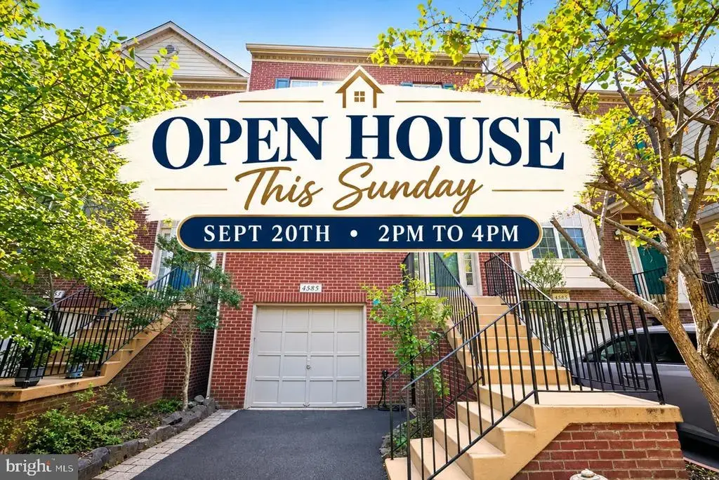 45855 Debhill Ter, STERLING