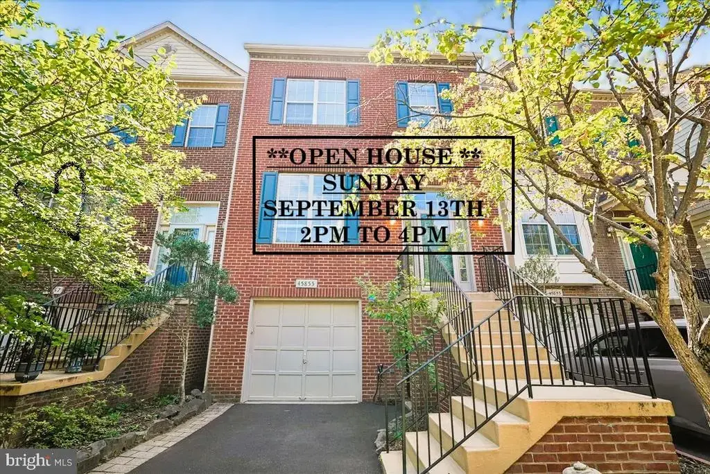 45855 Debhill Ter, STERLING