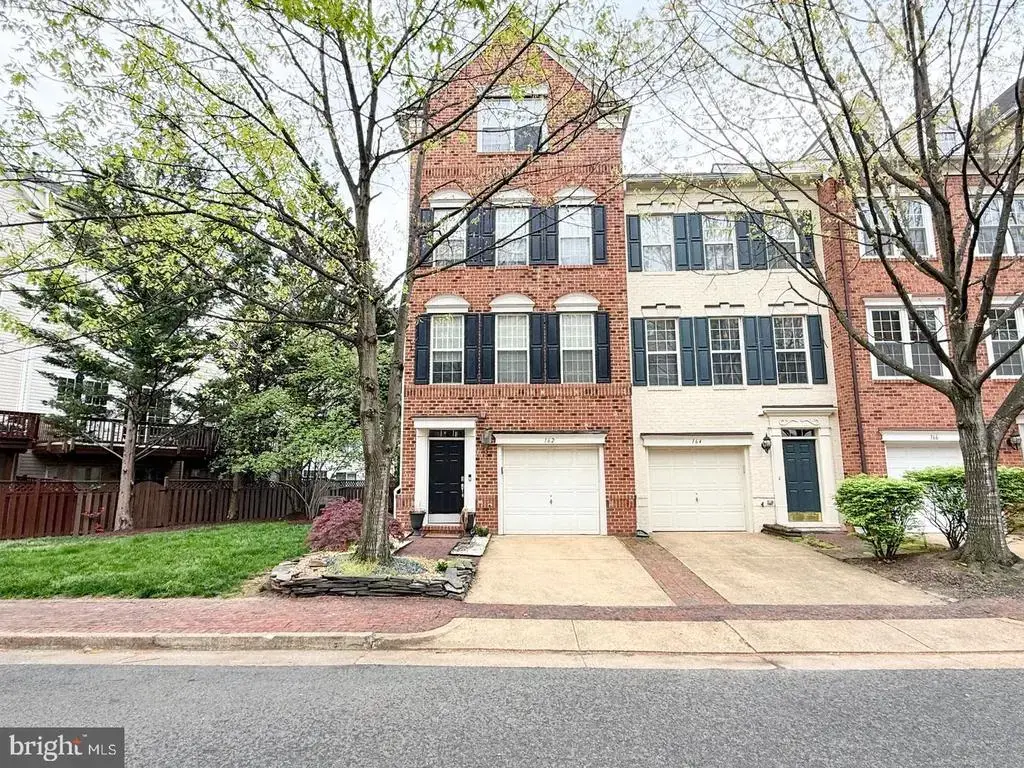 162 Barrett Pl, ALEXANDRIA