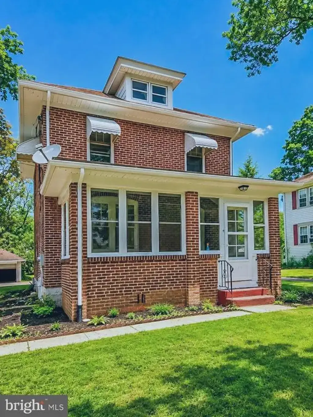 733 S Lewis Rd #, ROYERSFORD