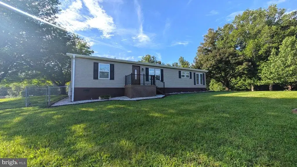 8167 Everona Rd, UNIONVILLE