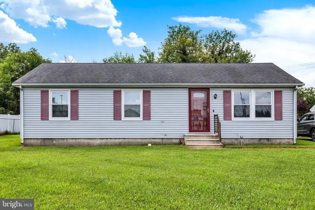 1 Waples Dr, GEORGETOWN