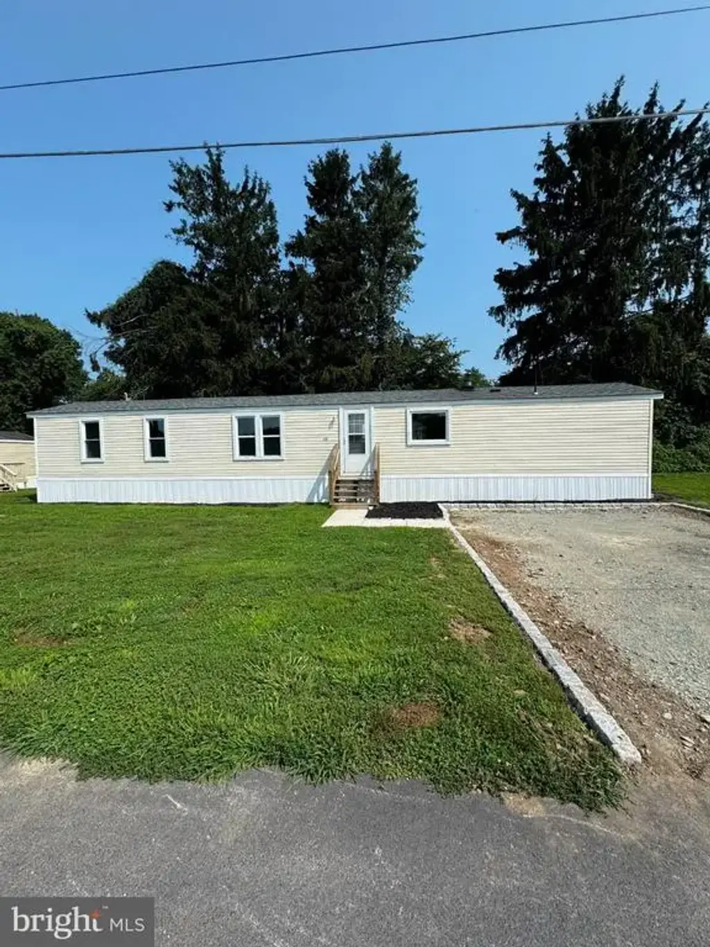 115 Santilli Rd, LANDENBERG