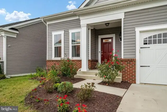 1645 Velvet Leaf Ln, Odenton