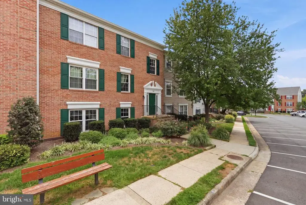 115 Fort Evans Rd Se #a, LEESBURG