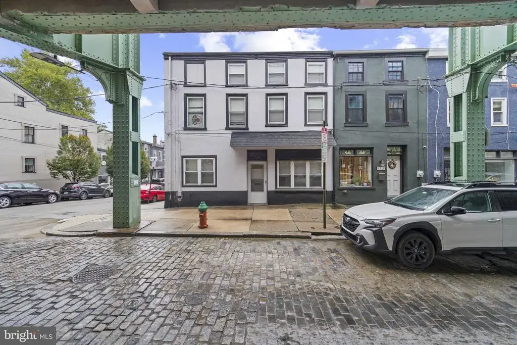 4340-42 Cresson St, PHILADELPHIA