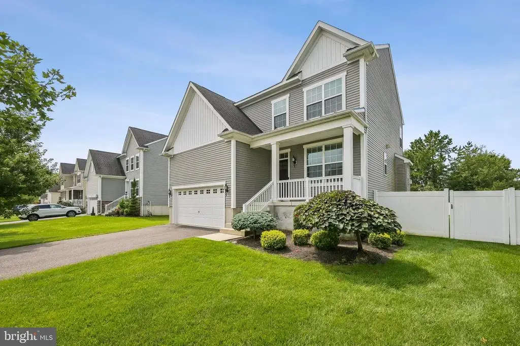 1008 Shira Ct, WEST DEPTFORD