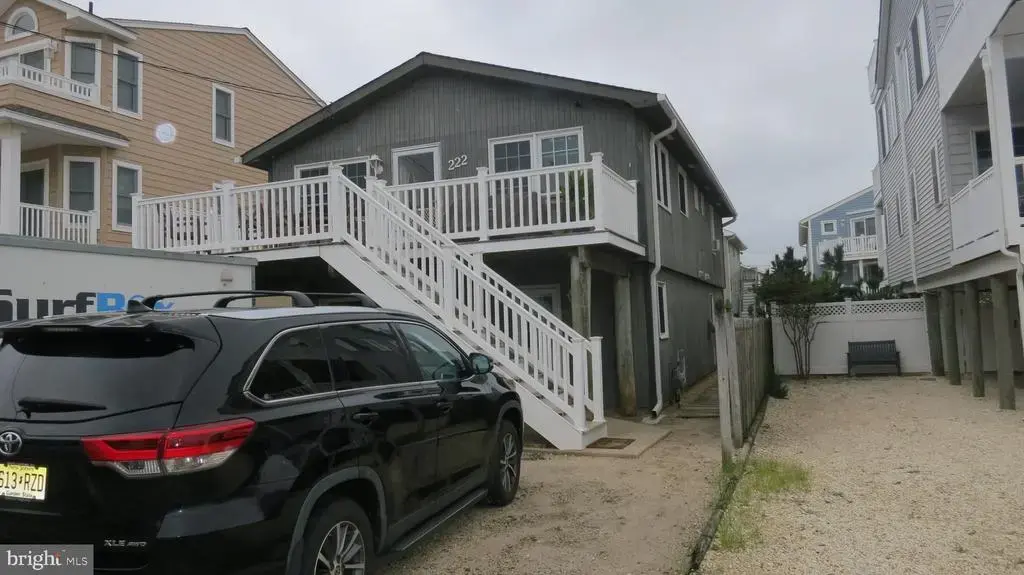 222 Leeward Ave, BEACH HAVEN