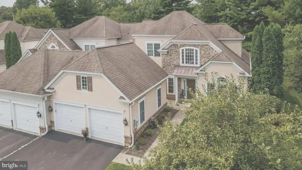 475 Primrose Dr, UPPER GWYNEDD