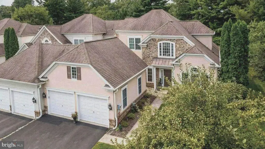 475 Primrose Dr, UPPER GWYNEDD