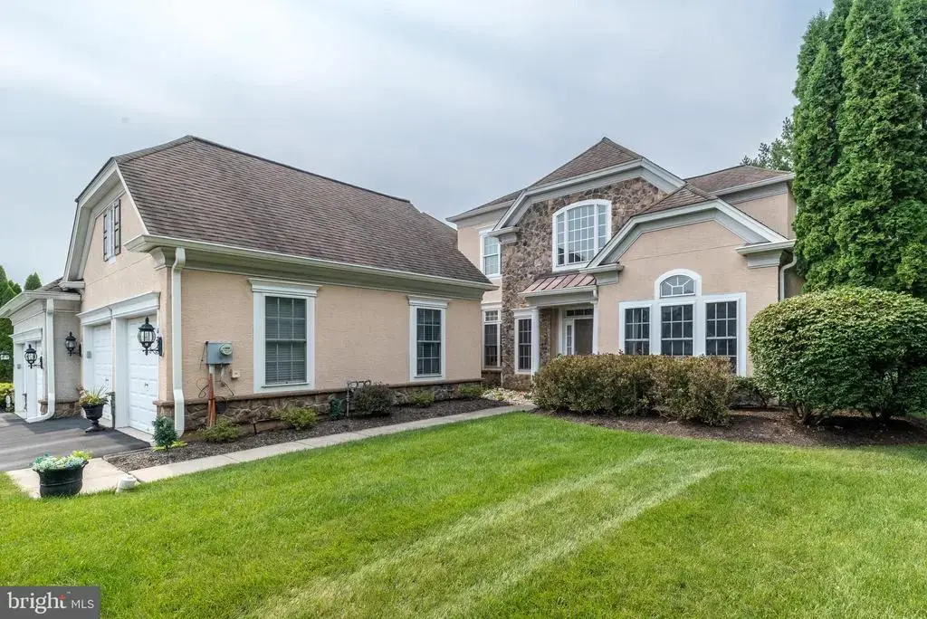 475 Primrose Dr, UPPER GWYNEDD
