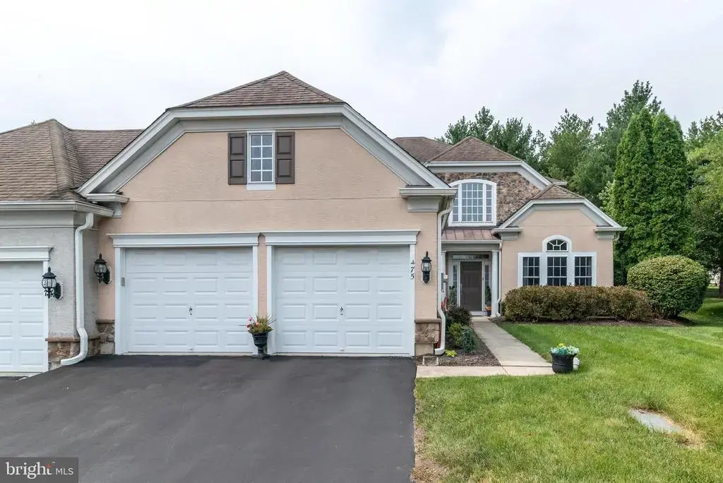 475 Primrose Dr, UPPER GWYNEDD