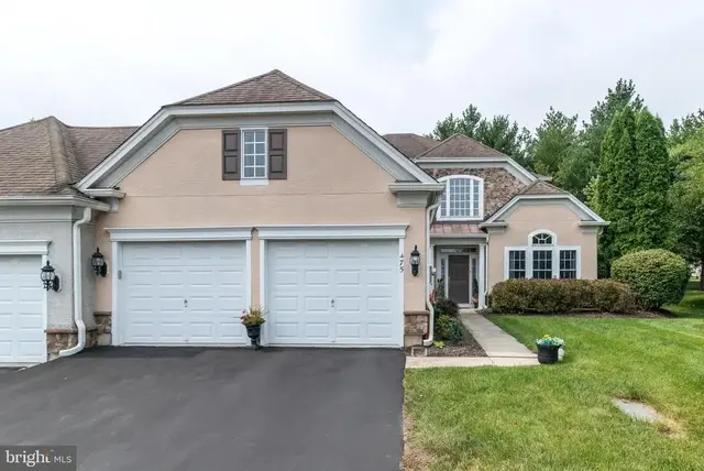 475 Primrose Dr, Upper Gwynedd