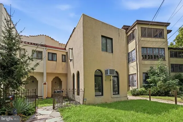 162 W Baltimore Ave, Lansdowne