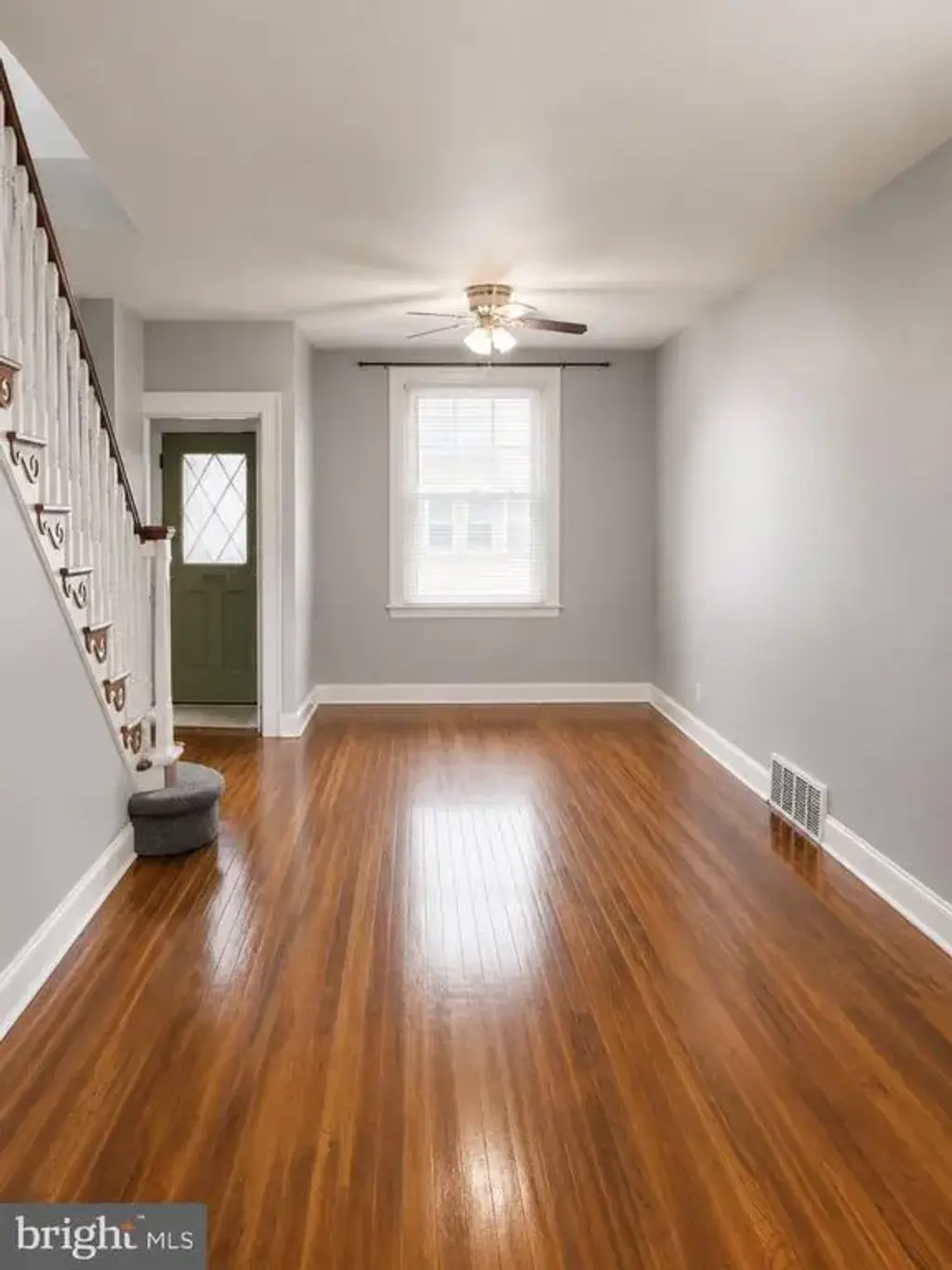 3505 Mercer St, PHILADELPHIA