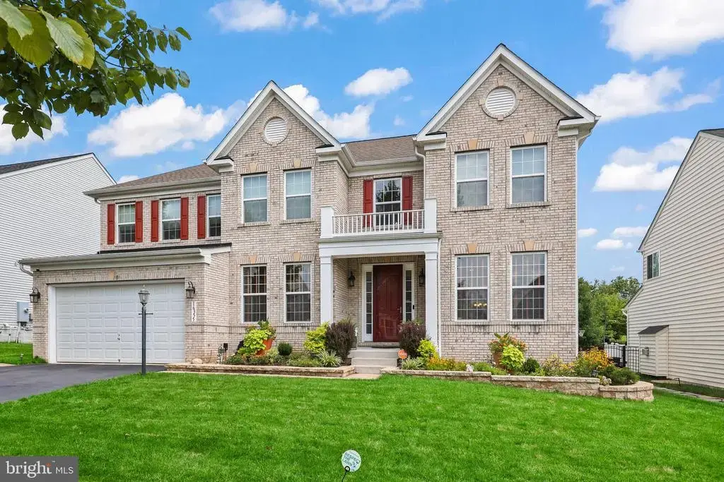 16355 Boatswain Cir, WOODBRIDGE
