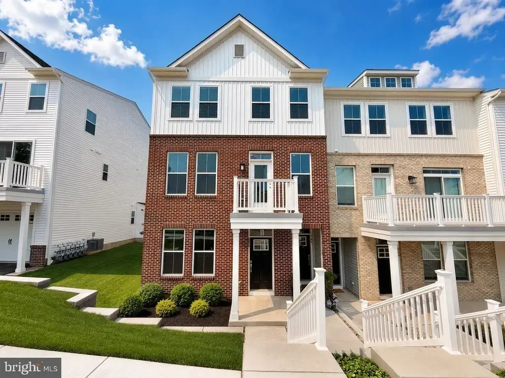 18 Zinc Ln, PHOENIXVILLE