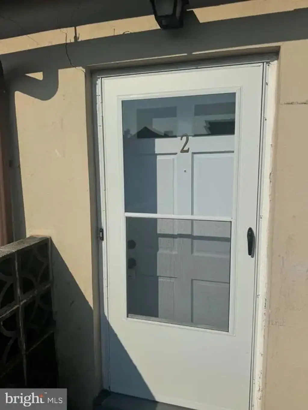 418 Maple St #2, PARKESBURG