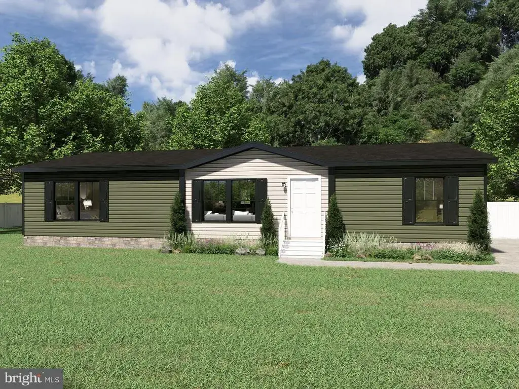 12 Dudley Ln, FREDERICKSBURG