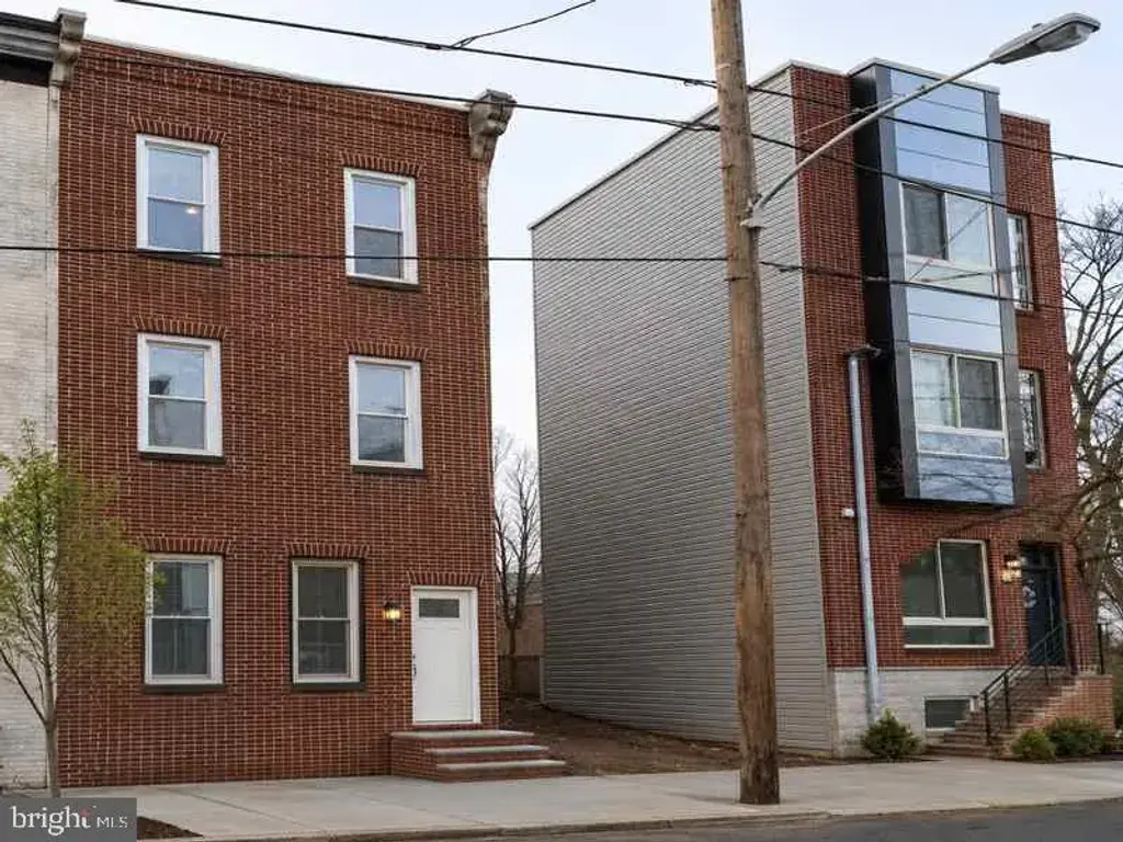 2204 N 7th St, PHILADELPHIA