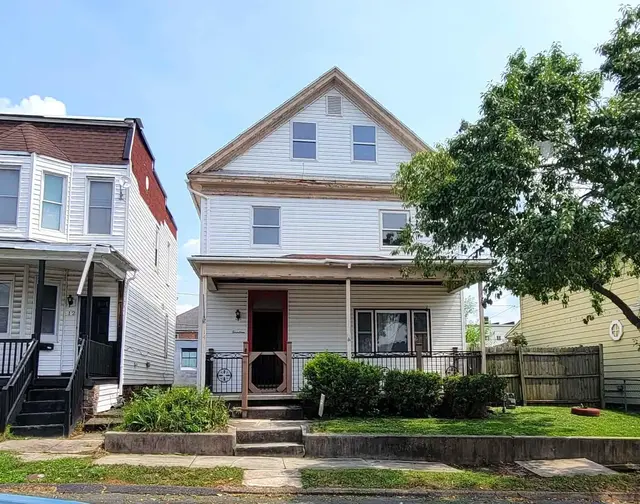 14 Race St, Cumberland
