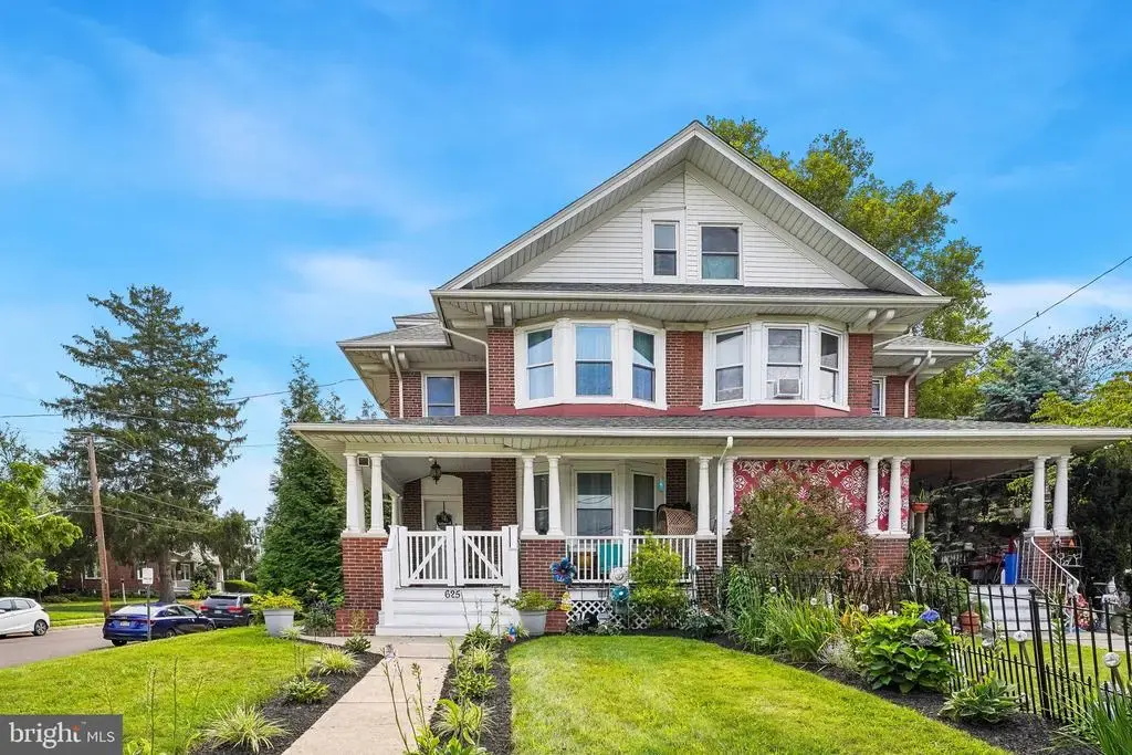 625 E Walnut St, NORTH WALES