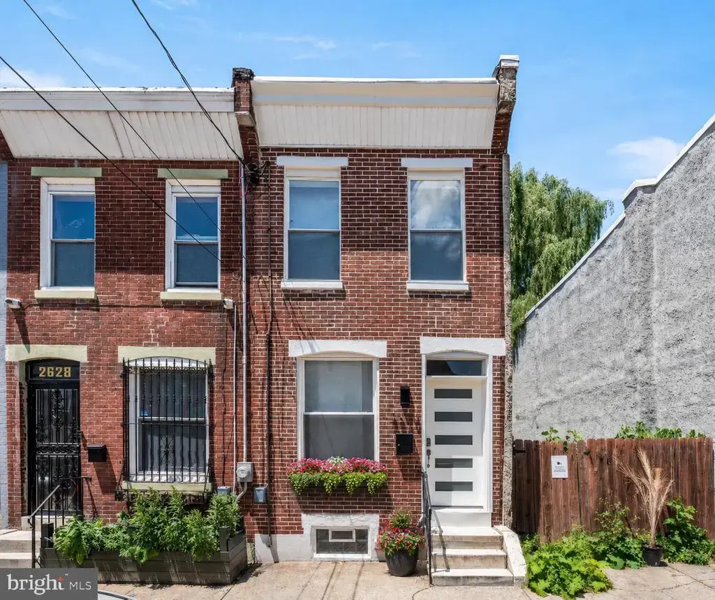 2630 Jasper St, PHILADELPHIA