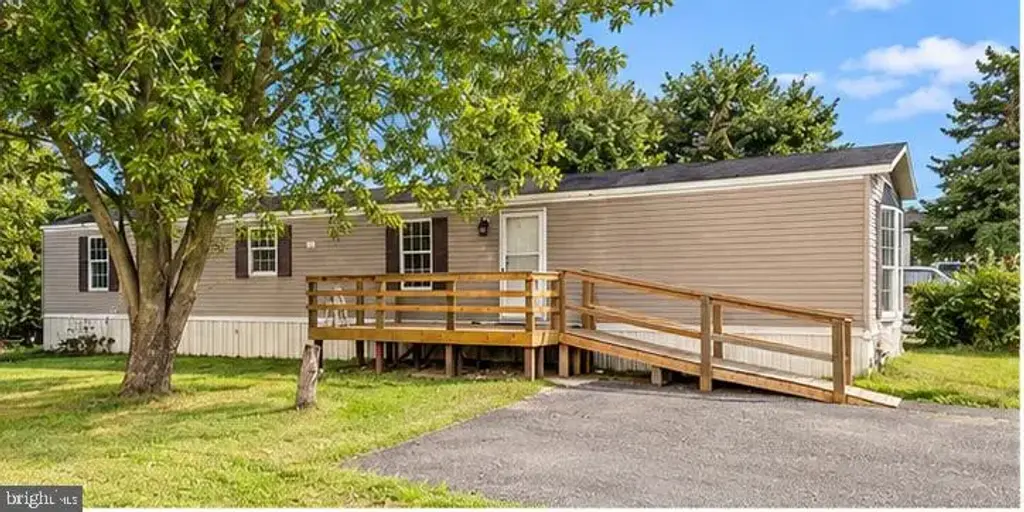 121 Santilli Rd, LANDENBERG