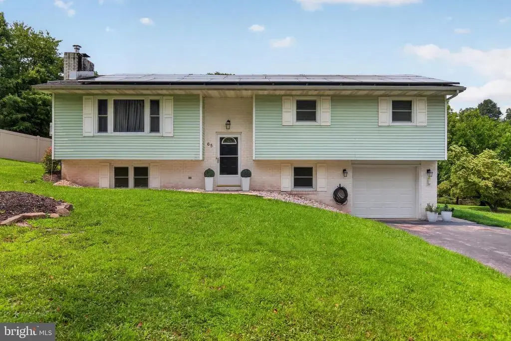 65 River Rd, YORK HAVEN