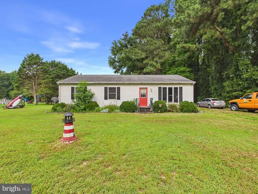 34222 Bi State Blvd, LAUREL