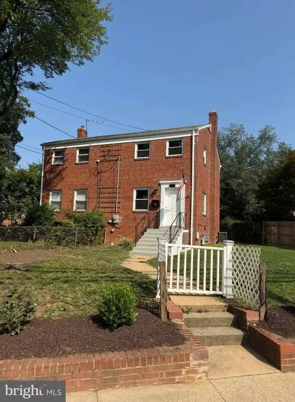 113 S Gordon St, ALEXANDRIA