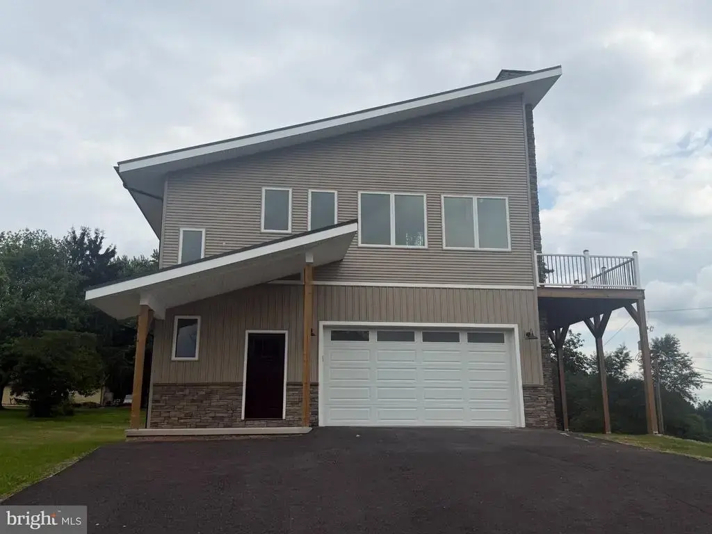 1875 Sitting Bull Dr, AUBURN
