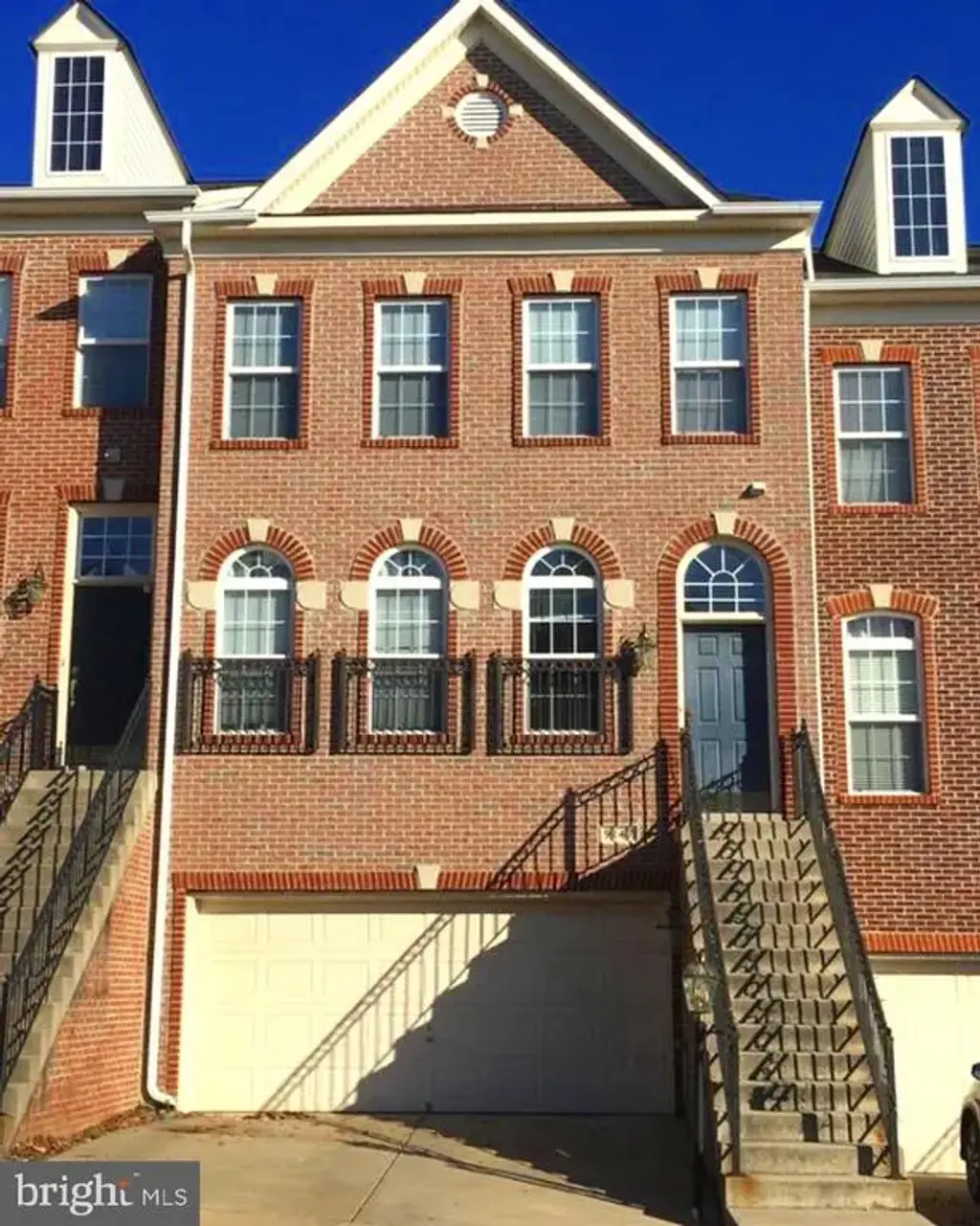 9147 Furey Rd, LORTON
