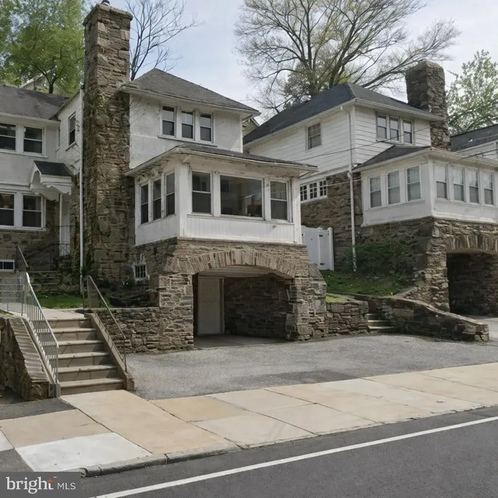 26 Rock Hill Rd, BALA CYNWYD