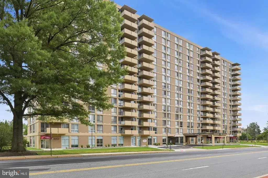 2401 Pennsylvania Ave #1015, WILMINGTON