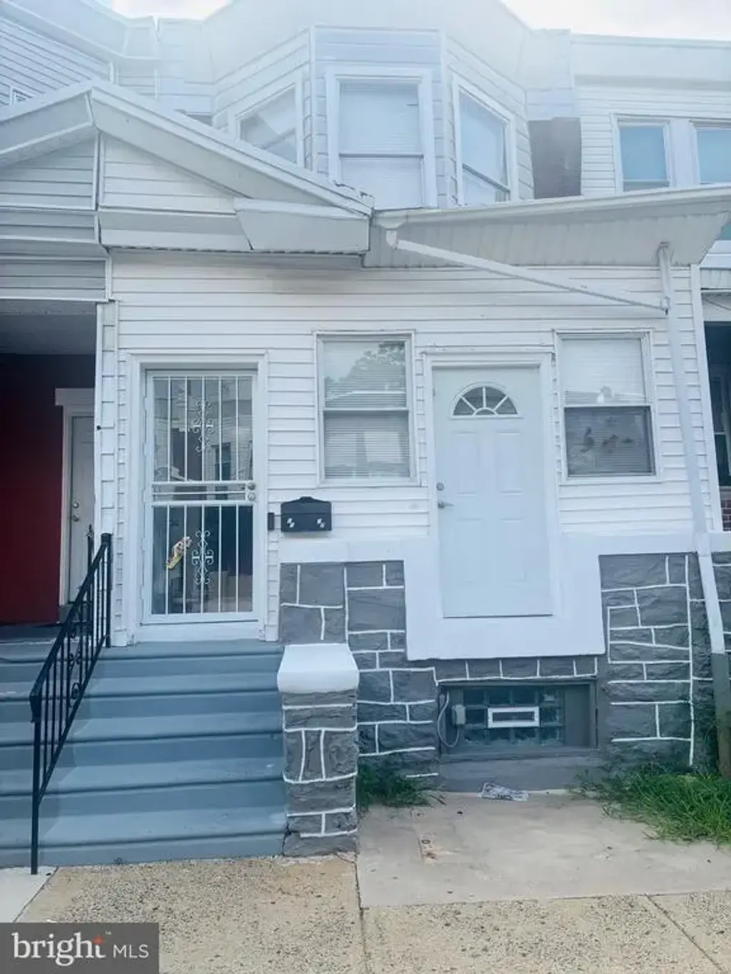 2047 Wilmot St, PHILADELPHIA