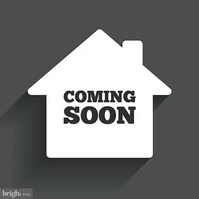 162 Glyndon Trace Dr #162, Reisterstown