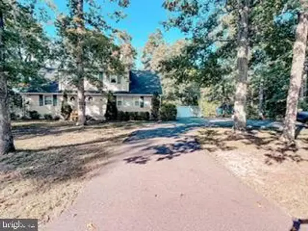 139 Blue Anchor Rd, SICKLERVILLE